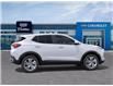 2026 Buick Encore GX Preferred (Stk: 260023) in London - Image 5 of 24 2026 Buick Encore GX Preferred (Stk: 260023) in London - Image 5 of 24