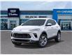 2026 Buick Encore GX Preferred (Stk: 260023) in London - Image 6 of 24 2026 Buick Encore GX Preferred (Stk: 260023) in London - Image 6 of 24