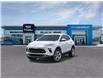 2026 Buick Encore GX Preferred (Stk: 260023) in London - Image 8 of 24 2026 Buick Encore GX Preferred (Stk: 260023) in London - Image 8 of 24