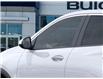 2026 Buick Encore GX Preferred (Stk: 260023) in London - Image 12 of 24 2026 Buick Encore GX Preferred (Stk: 260023) in London - Image 12 of 24