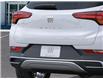2026 Buick Encore GX Preferred (Stk: 260023) in London - Image 14 of 24 2026 Buick Encore GX Preferred (Stk: 260023) in London - Image 14 of 24
