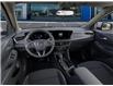 2026 Buick Encore GX Preferred (Stk: 260023) in London - Image 15 of 24 2026 Buick Encore GX Preferred (Stk: 260023) in London - Image 15 of 24