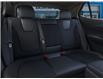 2026 Buick Encore GX Preferred (Stk: 260023) in London - Image 17 of 24 2026 Buick Encore GX Preferred (Stk: 260023) in London - Image 17 of 24