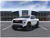 2025 GMC Canyon Elevation (Stk: 25232) in Terrace Bay - Image 1 of 6