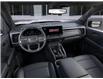 2025 GMC Canyon Elevation (Stk: 25232) in Terrace Bay - Image 5 of 6