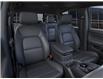 2025 GMC Canyon Elevation (Stk: 25232) in Terrace Bay - Image 6 of 6