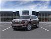 2025 GMC Acadia Elevation (Stk: 25178) in Terrace Bay - Image 1 of 6