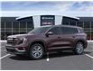 2025 GMC Acadia Elevation (Stk: 25178) in Terrace Bay - Image 2 of 6
