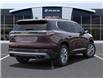 2025 GMC Acadia Elevation (Stk: 25178) in Terrace Bay - Image 4 of 6