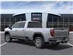 2025 GMC Sierra 2500HD SLE (Stk: 25173) in Terrace Bay - Image 3 of 6