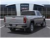 2025 GMC Sierra 2500HD SLE (Stk: 25173) in Terrace Bay - Image 4 of 6
