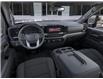 2025 GMC Sierra 2500HD SLE (Stk: 25173) in Terrace Bay - Image 5 of 6