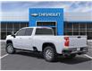 2025 Chevrolet Silverado 2500HD LT (Stk: 25215) in Terrace Bay - Image 3 of 6