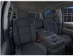 2025 Chevrolet Silverado 2500HD LT (Stk: 25215) in Terrace Bay - Image 6 of 6