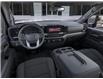 2025 GMC Sierra 2500HD SLE (Stk: 25236) in Terrace Bay - Image 5 of 6