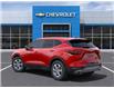 2025 Chevrolet Blazer LT (Stk: 25241) in Terrace Bay - Image 3 of 6
