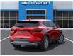 2025 Chevrolet Blazer LT (Stk: 25241) in Terrace Bay - Image 4 of 6