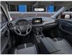 2025 Chevrolet Blazer LT (Stk: 25241) in Terrace Bay - Image 5 of 6