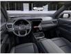 2026 GMC Terrain Elevation (Stk: 26028) in Terrace Bay - Image 5 of 6