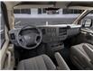 2025 GMC Savana 2500 Work Van (Stk: 25071) in Campbellton - Image 5 of 6