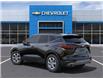 2024 Chevrolet Blazer LT (Stk: 24T141) in Hope - Image 3 of 6