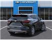 2024 Chevrolet Blazer LT (Stk: 24T141) in Hope - Image 4 of 6