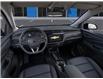 2023 Chevrolet Bolt EUV LT (Stk: 23T372) in Hope - Image 5 of 6