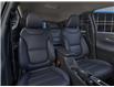 2023 Chevrolet Bolt EUV LT (Stk: 23T372) in Hope - Image 6 of 6