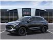 2024 Buick Encore GX Sport Touring (Stk: 24T030) in Hope - Image 2 of 6