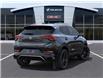2024 Buick Encore GX Sport Touring (Stk: 24T030) in Hope - Image 4 of 6