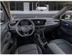 2024 Buick Encore GX Sport Touring (Stk: 24T030) in Hope - Image 5 of 6