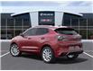 2024 Buick Encore GX Avenir (Stk: 24T526) in Hope - Image 3 of 6