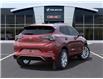 2024 Buick Encore GX Avenir (Stk: 24T526) in Hope - Image 4 of 6