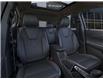2024 Buick Encore GX Avenir (Stk: 24T526) in Hope - Image 6 of 6