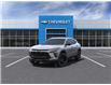 2025 Chevrolet Trax ACTIV (Stk: 25T164) in Hope - Image 1 of 6