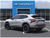 2025 Chevrolet Trax ACTIV (Stk: 25T164) in Hope - Image 3 of 6