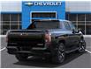 2025 Chevrolet Silverado EV RST (Stk: 25-121) in Pembroke - Image 4 of 6 2025 Chevrolet Silverado EV RST (Stk: 25-121) in Pembroke - Image 4 of 6