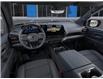 2025 Chevrolet Silverado EV RST (Stk: 25-121) in Pembroke - Image 5 of 6 2025 Chevrolet Silverado EV RST (Stk: 25-121) in Pembroke - Image 5 of 6