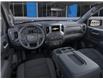 2025 Chevrolet Silverado 1500 Work Truck (Stk: 25-391) in Pembroke - Image 5 of 6 2025 Chevrolet Silverado 1500 Work Truck (Stk: 25-391) in Pembroke - Image 5 of 6