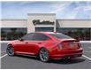 2025 Cadillac CT5 Sport (Stk: 25-432) in Pembroke - Image 3 of 6
