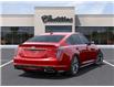2025 Cadillac CT5 Sport (Stk: 25-432) in Pembroke - Image 4 of 6