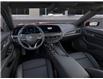 2025 Cadillac CT5 Sport (Stk: 25-432) in Pembroke - Image 5 of 6
