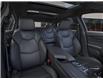 2025 Cadillac CT5 Sport (Stk: 25-432) in Pembroke - Image 6 of 6