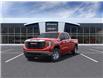 2025 GMC Sierra 1500 Pro (Stk: 25-458) in Pembroke - Image 1 of 6