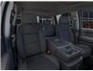 2025 GMC Sierra 1500 Pro (Stk: 25-458) in Pembroke - Image 6 of 6