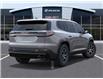 2025 GMC Acadia AT4 (Stk: 25-518) in Pembroke - Image 4 of 6