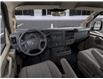 2025 GMC Savana 2500 Work Van (Stk: 13753) in Roblin - Image 5 of 6