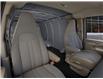 2025 GMC Savana 2500 Work Van (Stk: 13753) in Roblin - Image 6 of 6