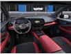 2025 Chevrolet Blazer EV RS (Stk: 252327) in Lac-Mégantic, - Image 5 of 6