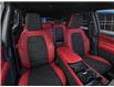 2025 Chevrolet Blazer EV RS (Stk: 252327) in Lac-Mégantic, - Image 6 of 6